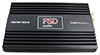 FSD audio Master 1500.1